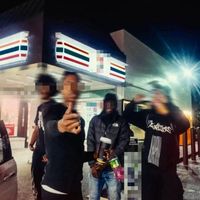 SlotLifeBaby - VOLUME 07B+ (Explicit)