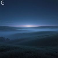 Nocturne Dreams - Sleep Essence