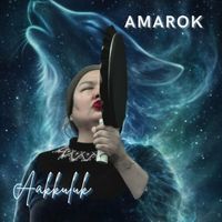Amarok - Aakkuluk
