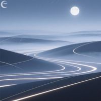 Aural Moon - Fading Into Rest