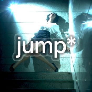 2AT - Jump (Explicit)