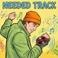 Grub - NEEDED TRACK