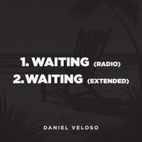Daniel Veloso - Waiting