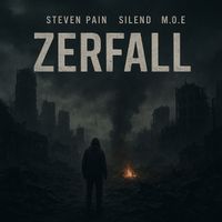M.O.E - Zerfall (Explicit)