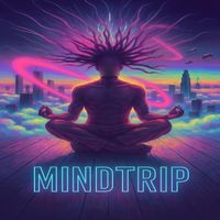 Tyson - MINDTRIP (Explicit)