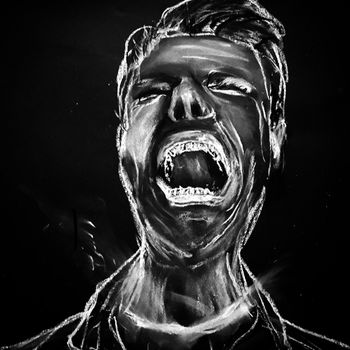 John Moore - It's Hell Out There (Explicit)