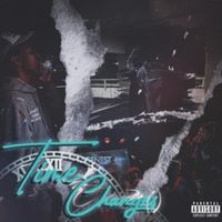 SlotLifeBaby - TimeChange(s) (Explicit)