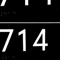 SlotLifeBaby - 714 (Explicit)