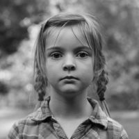Near The Parenthesis - Relative Minor