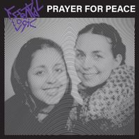 Essential Logic - Prayer For Peace