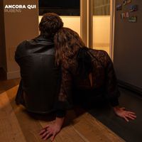 Rubens - ANCORA QUI