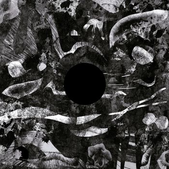 Gorgonn - Six Paths