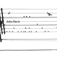 John Davis - John Davis