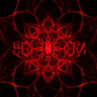 LUCI - HUM
