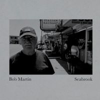 Bob Martin - Give Me Light
