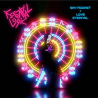 Essential Logic - Sky Rocket + Love Eternal