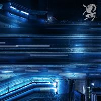 Nattradio - Dark Streets