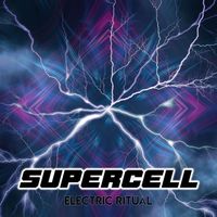 Supercell - Electric Ritual
