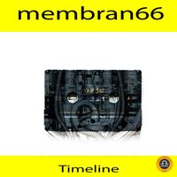 membran 66 - Timeline