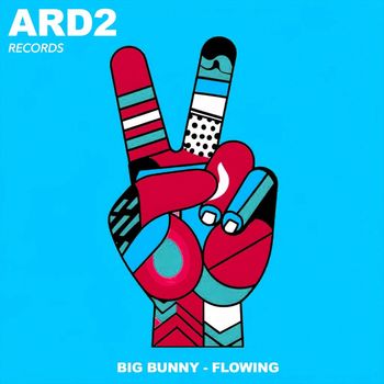 Big Bunny - Flowing