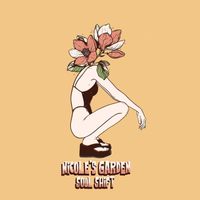 Soul Shift - Nicole's Garden