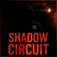 Kivema - Shadow Circuit