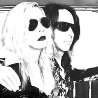 White Hills - Tone Spores