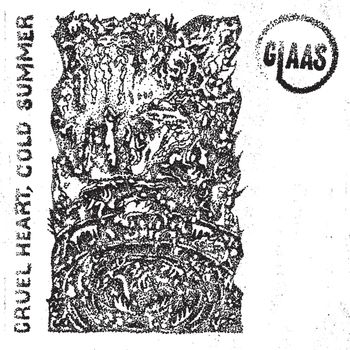 GLAAS - Crossfire