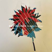 Dot Allison featuring Andy Bell - Double Rainbow (Edit)