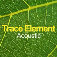 Trace Element - Acoustic