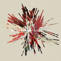 Dot Allison - Consciousology
