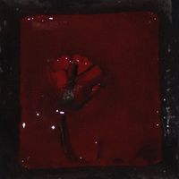 Evitceles - Velvet Room