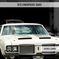 Cafaro & Zanghi - 1970 Atmospheric Dance