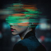 pixelgrinder - Nocturnal