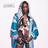 Bijou - Over