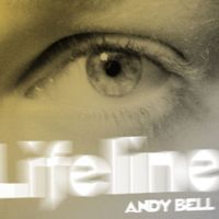Andy Bell - Lifeline
