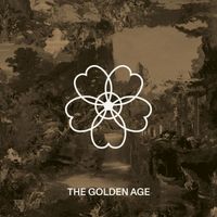 MOLLY - The Golden Age