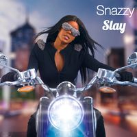 Snazzy - Slay