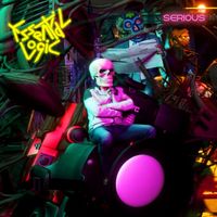 Essential Logic - Serious