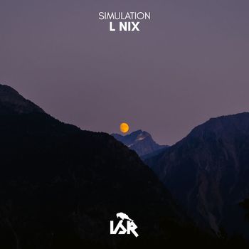 L Nix - Simulation