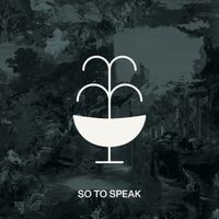 MOLLY - So To Speak