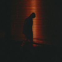 Don milli - 3 heures avant minuit  (Explicit)