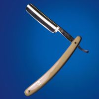 Bark Psychosis - SCUM (2023 Remastered)