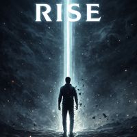 Chris Wells - Rise