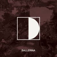 MOLLY - Ballerina