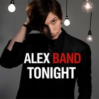 Alex Band - Tonight