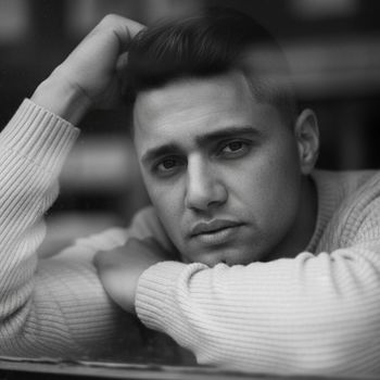 sharky - بتجرحني