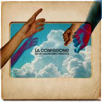 FREDDO - LA CONFESSIONE (Di Un Malinconico Pentito)