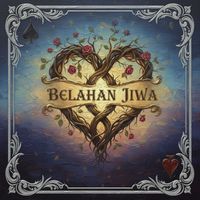 Argus - Belahan Jiwa
