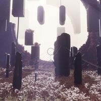 Bonnacons of Doom - Facing